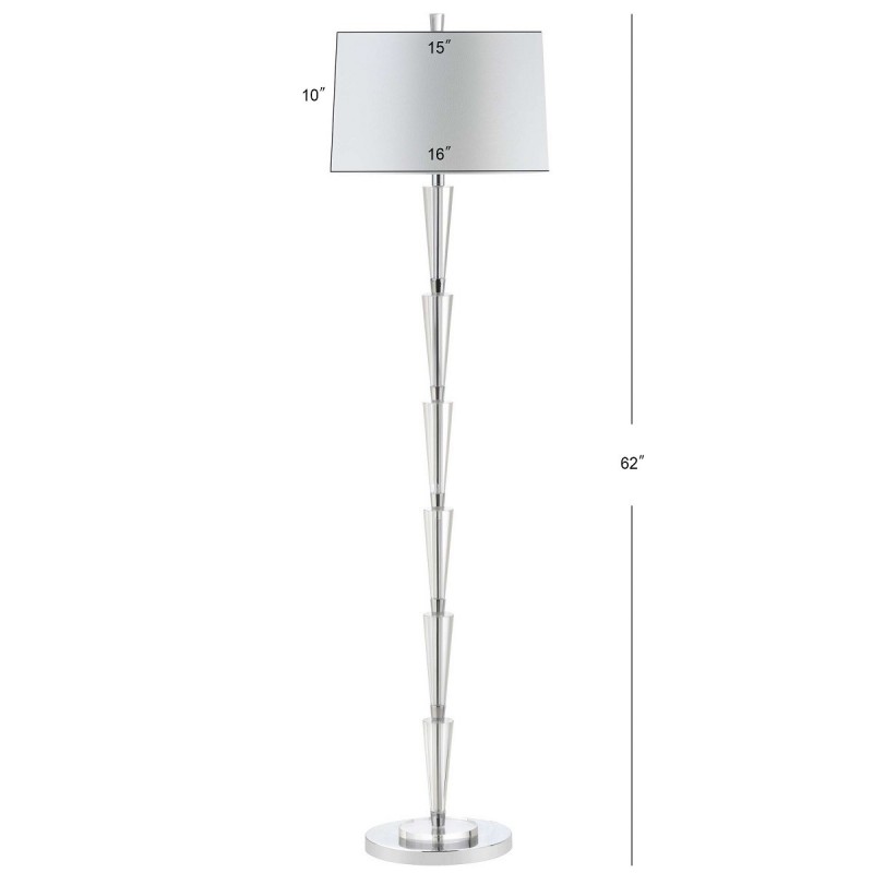 Stellan Floor Lamp