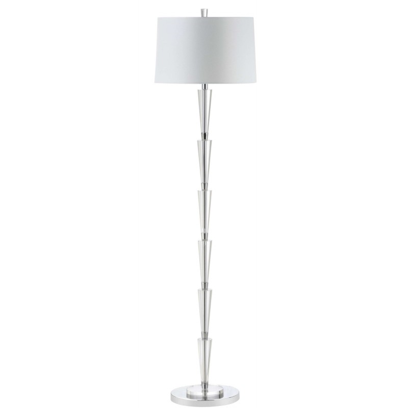Stellan Floor Lamp