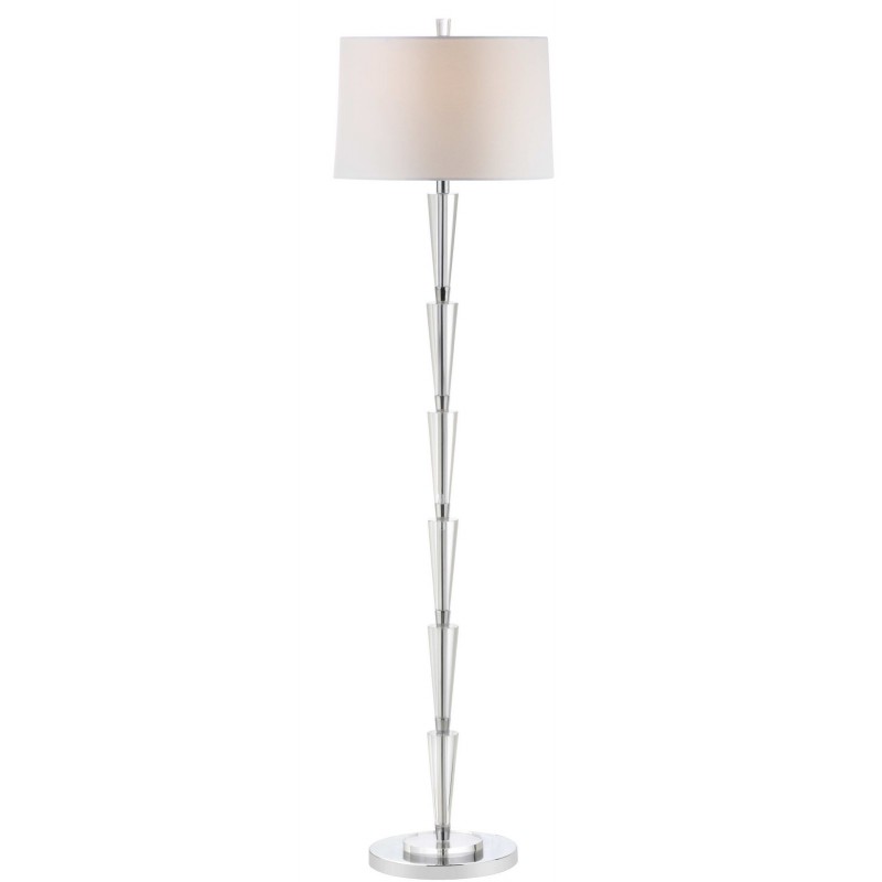 Stellan Floor Lamp