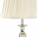 Athena 27-inch H Table Lamp