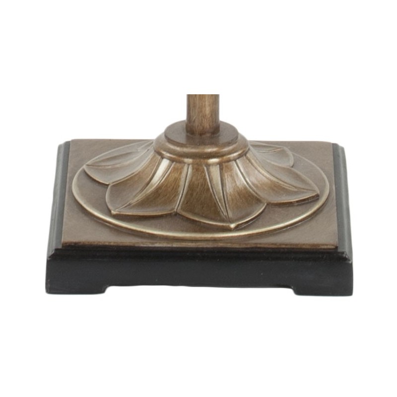 Paola 61-inch H Floor Lamp