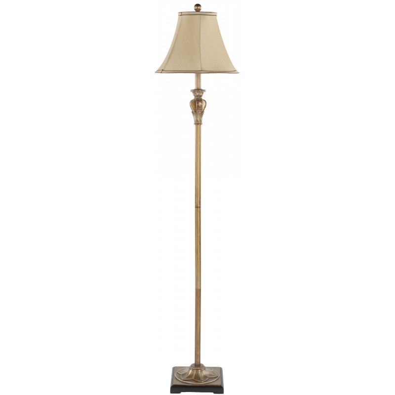 Paola 61-inch H Floor Lamp