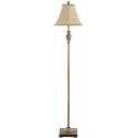 Paola 61-inch H Floor Lamp