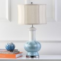 Leona 28-inch H Ceramic Table Lamp