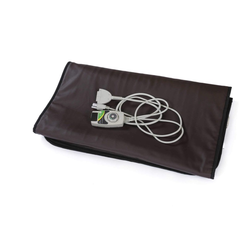 Blue Wave Infrared Heating Mat (SA7004)