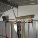 Tool Hanger