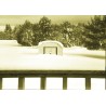 Roof Strenthening Kit Roof Strenthening Kit