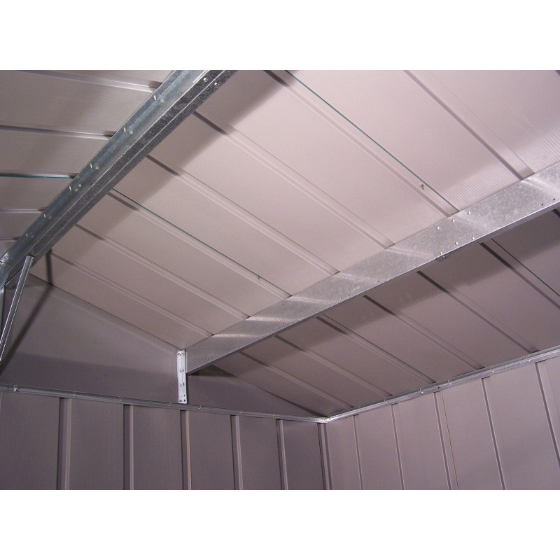 Roof Strenthening Kit 