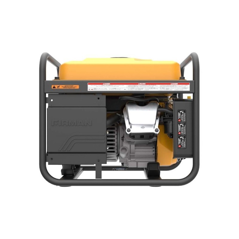 Firman 1200 Watt Generator (P01202)