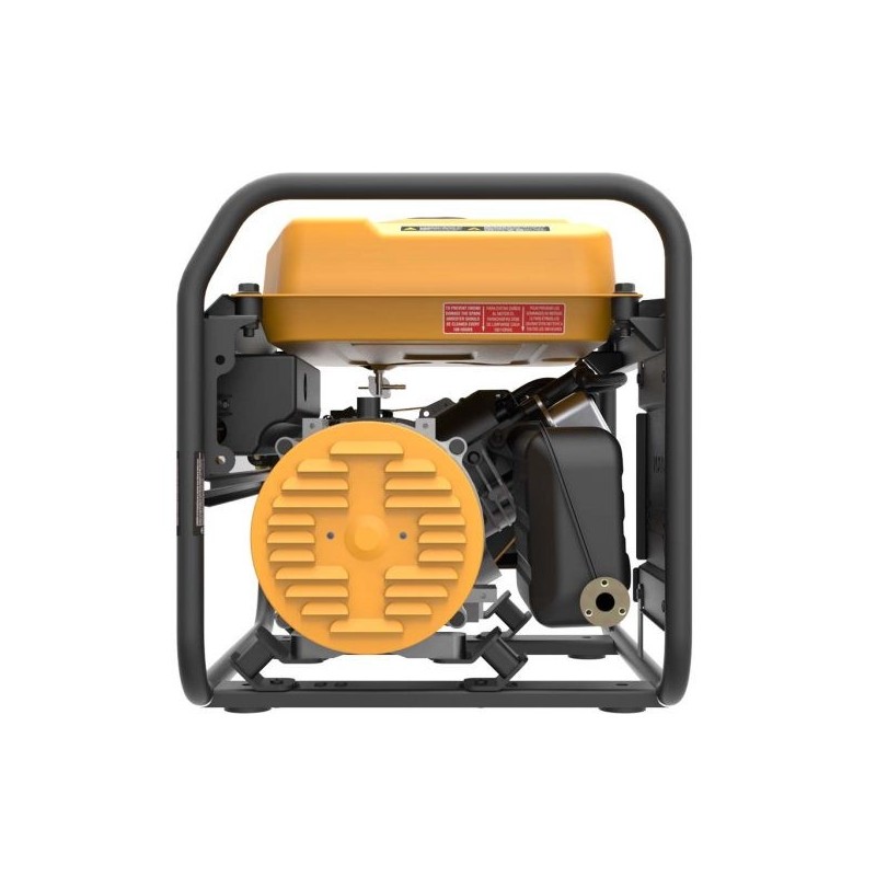 Firman 1200 Watt Generator (P01202)