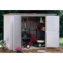 Arrow Garden 8' x 3' Shed