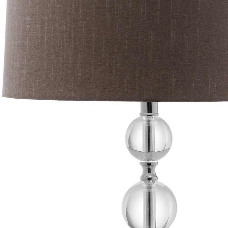 Keeva round on sale ball patio chair