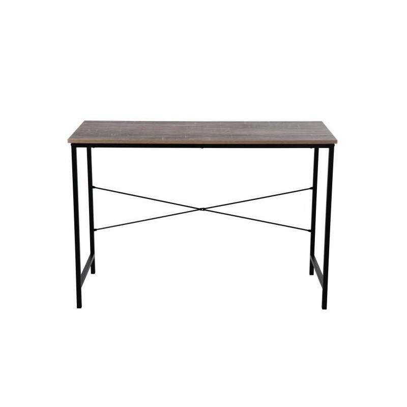 Avalon Home Tribeca Studio Desk (62756)
