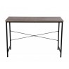 Avalon Home Tribeca Studio Desk (62756) Avalon Home Tribeca Studio Desk (62756)