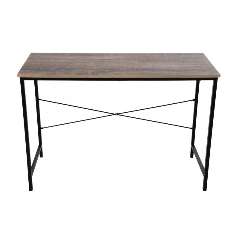 Avalon Home Tribeca Studio Desk (62756)