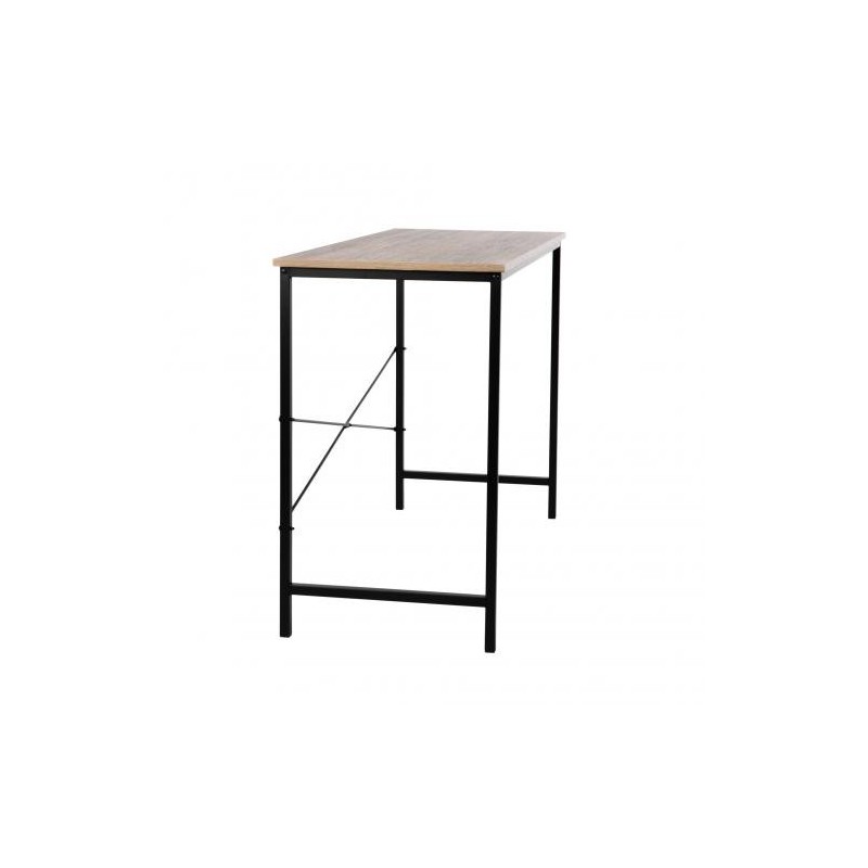 Avalon Home Tribeca Studio Desk (62756)