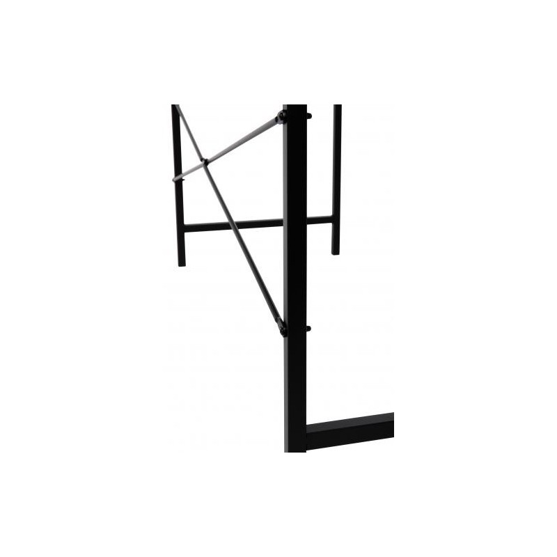 Avalon Home Tribeca Studio Desk (62756)