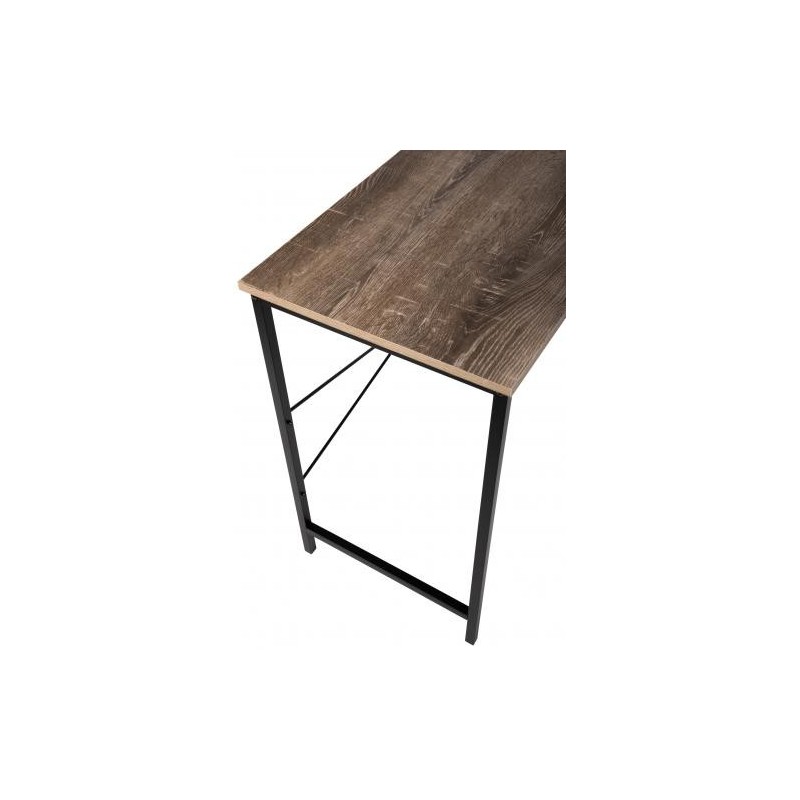 Avalon Home Tribeca Studio Desk (62756)