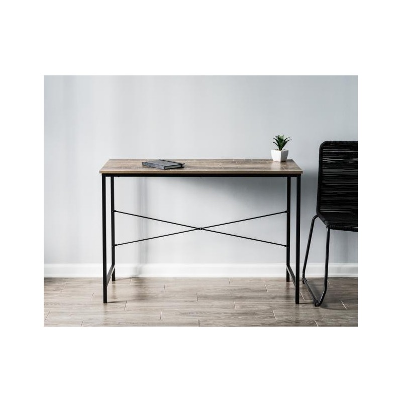 Avalon Home Tribeca Studio Desk (62756)