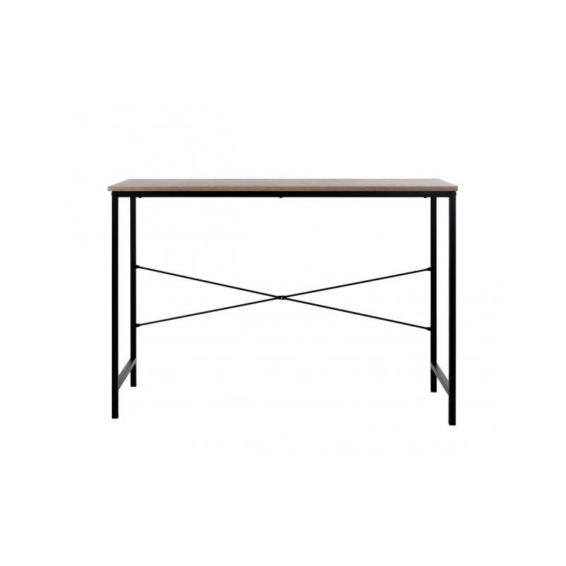 Avalon Home Tribeca Studio Desk (62756)