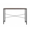 Avalon Home Tribeca Studio Desk (62756) Avalon Home Tribeca Studio Desk (62756)