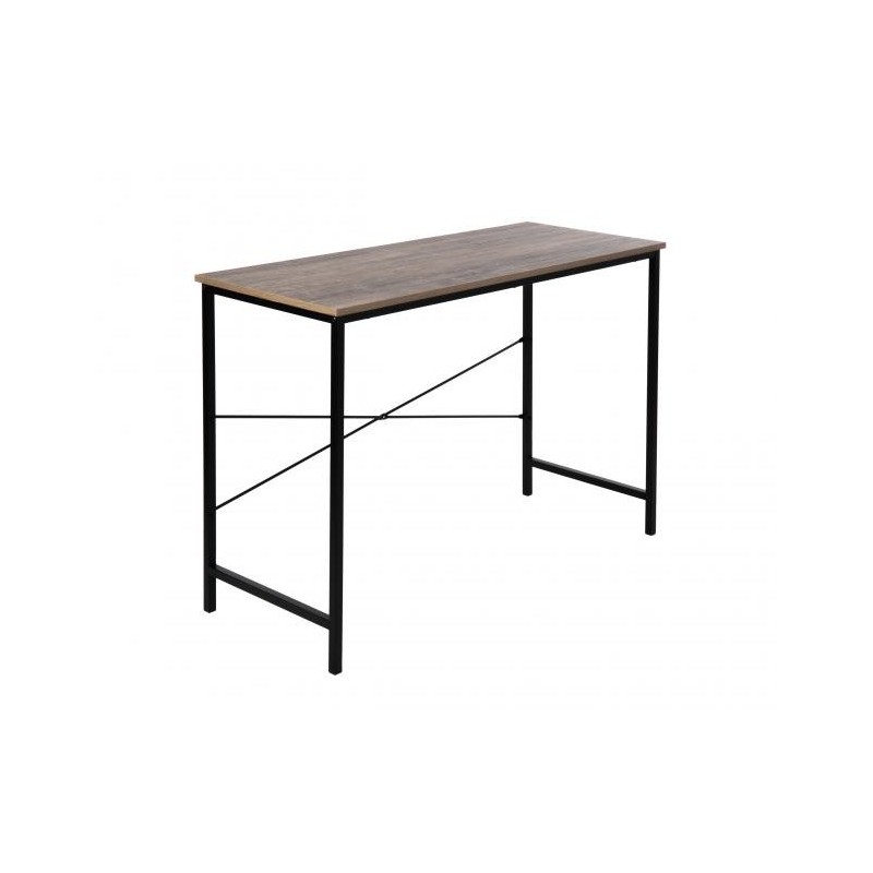 Avalon Home Tribeca Studio Desk (62756)
