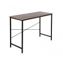 Avalon Home Tribeca Studio Desk (62756)