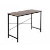 Avalon Home Tribeca Studio Desk (62756) Avalon Home Tribeca Studio Desk (62756)