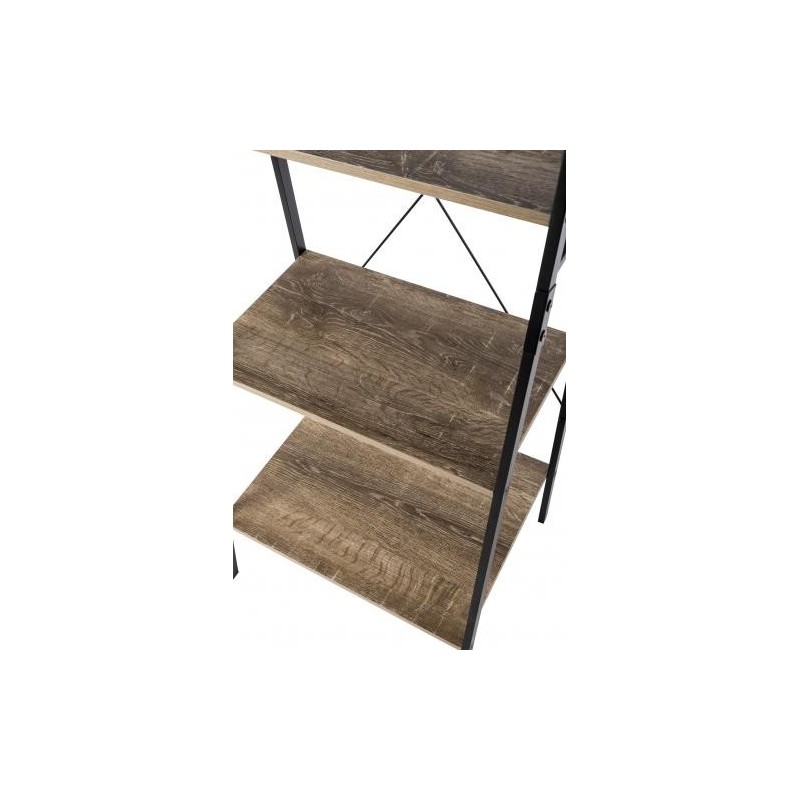 Avalon Home Tribeca A-Frame Ladder Shelf (62758)