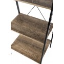 Avalon Home Tribeca A-Frame Ladder Shelf (62758)