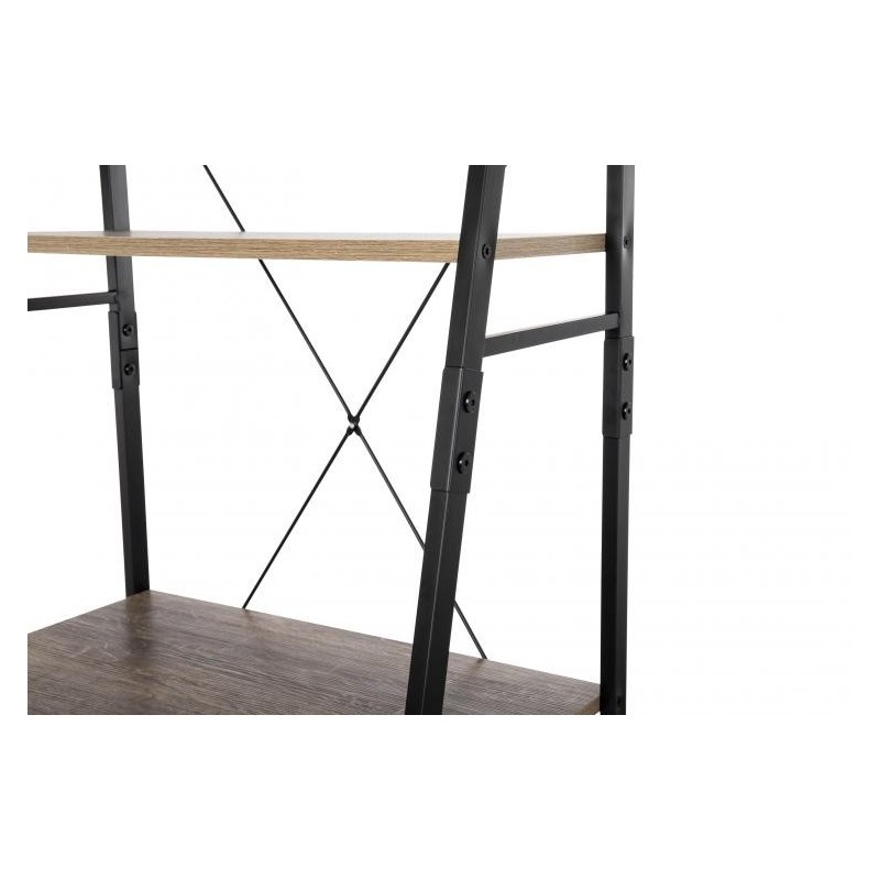 Avalon Home Tribeca A-Frame Ladder Shelf (62758)