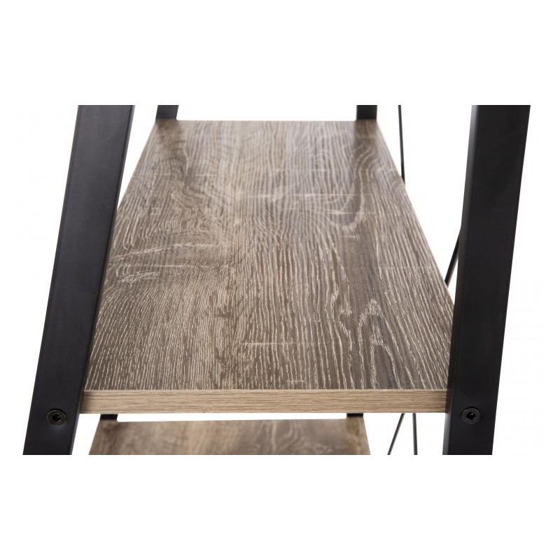 Avalon Home Tribeca A-Frame Ladder Shelf (62758)