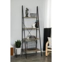 Avalon Home Tribeca A-Frame Ladder Shelf (62758)