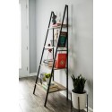 Avalon Home Tribeca A-Frame Ladder Shelf (62758)