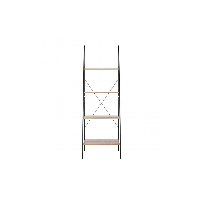 Avalon Home Tribeca A-Frame Ladder Shelf (62758)