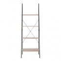 Avalon Home Tribeca A-Frame Ladder Shelf (62758)