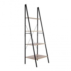 Avalon Home Tribeca A-Frame Ladder Shelf (62758)
