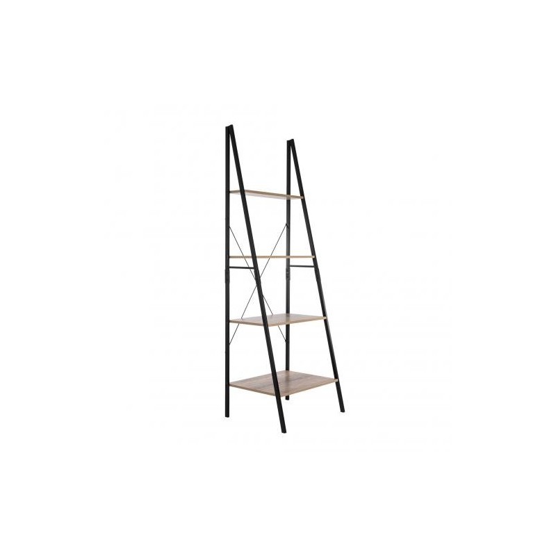 Avalon Home Tribeca A-Frame Ladder Shelf (62758)