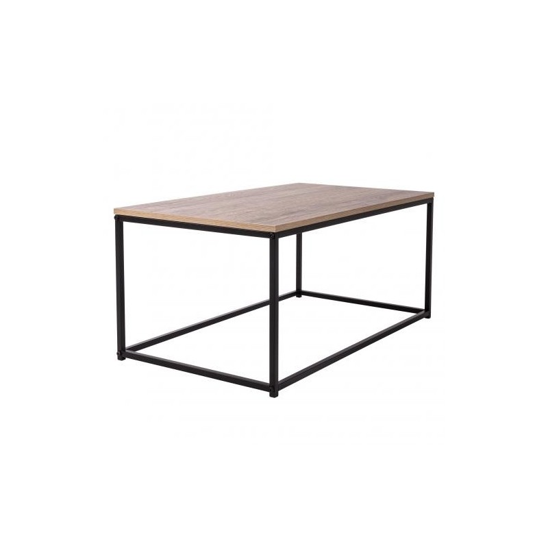 Avalon Home Tribeca Coffee Table (62761)