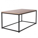 Avalon Home Tribeca Coffee Table (62761)