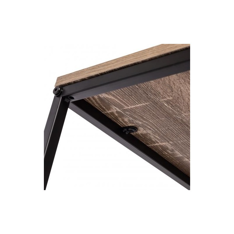 Avalon Home Tribeca Coffee Table (62761)