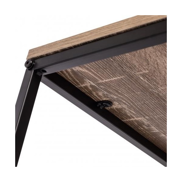 Avalon Home Tribeca Coffee Table