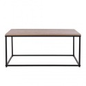 Avalon Home Tribeca Coffee Table (62761)