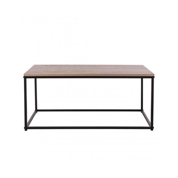 Avalon Home Tribeca Coffee Table