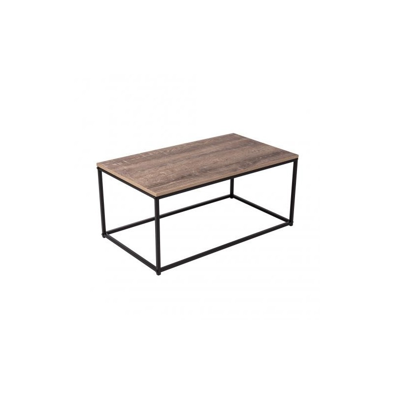 Avalon Home Tribeca Coffee Table (62761)