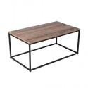 Avalon Home Tribeca Coffee Table (62761)