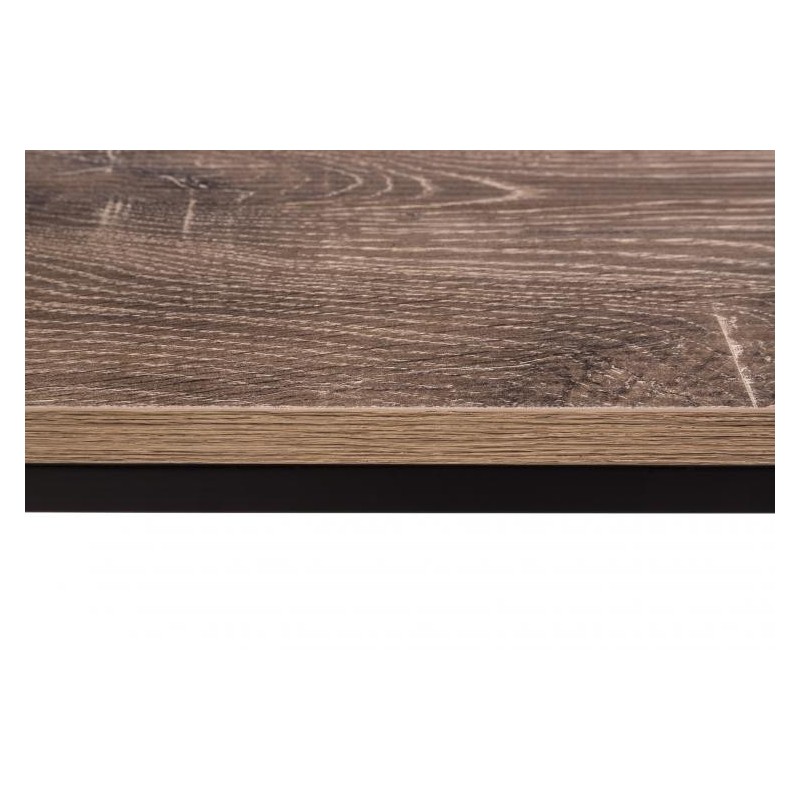 Avalon Home Tribeca Coffee Table (62761)