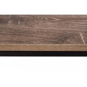 Avalon Home Tribeca Coffee Table (62761)