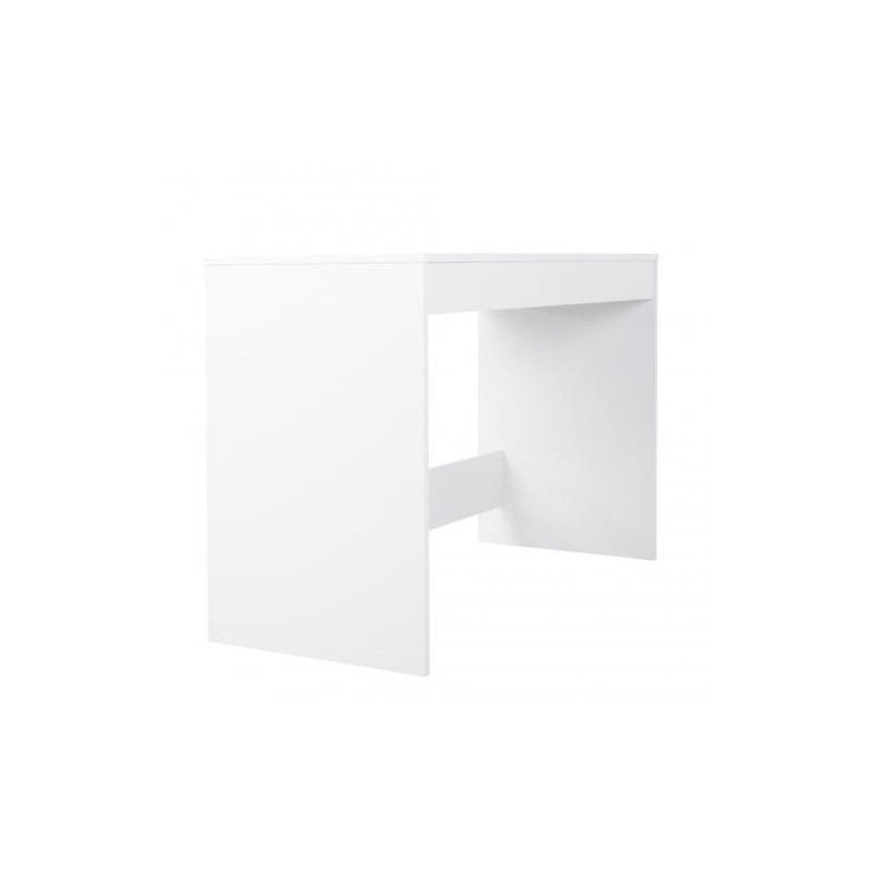 Avalon Home Chelsea Study Desk (62763)