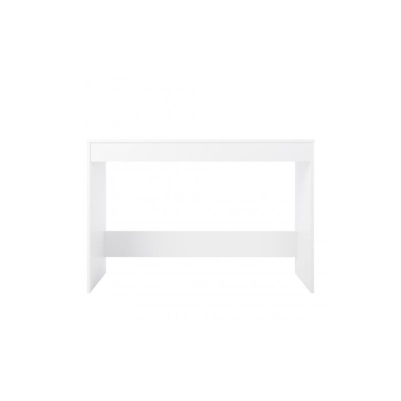 Avalon Home Chelsea Study Desk (62763)